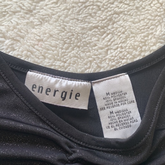 Tank top - Picture 3 of 4